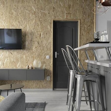 شقة 2 Bdr / Cozy Ap Near Old Town بوخارست المظهر الخارجي الصورة