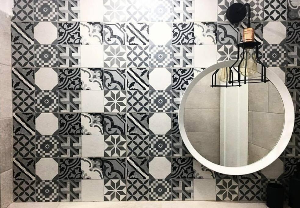 شقة 2 Bdr / Cozy Ap Near Old Town بوخارست المظهر الخارجي الصورة