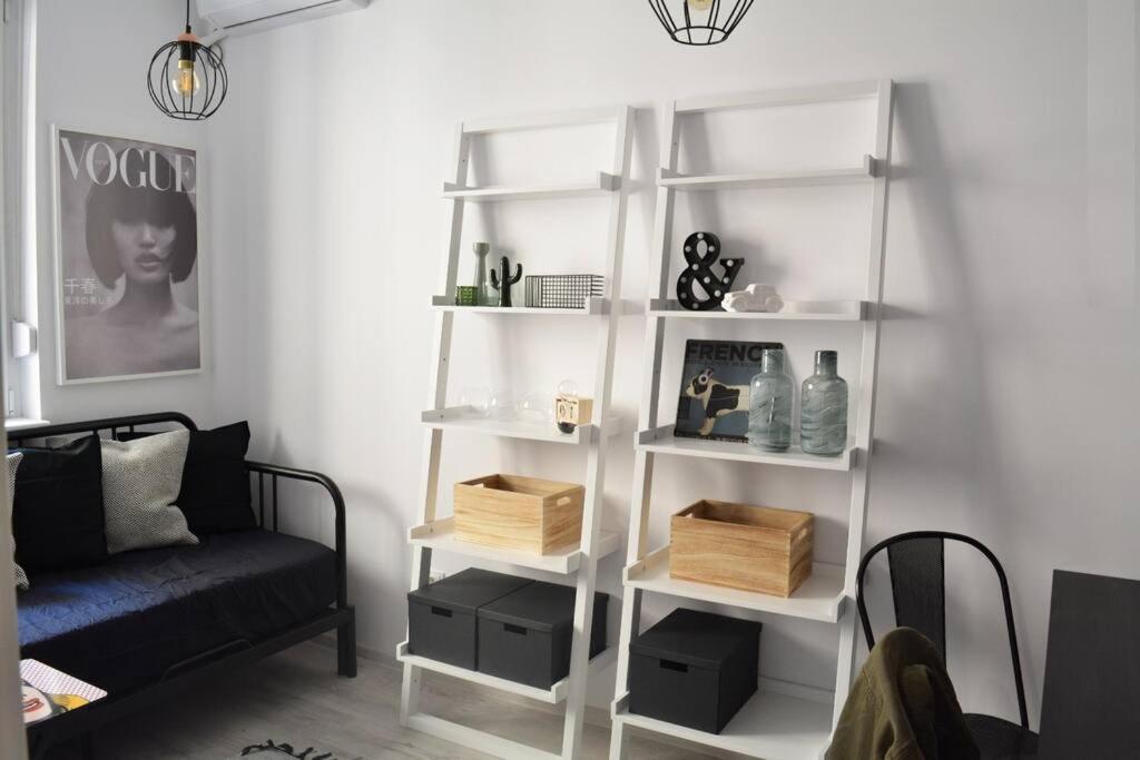 شقة 2 Bdr / Cozy Ap Near Old Town بوخارست المظهر الخارجي الصورة